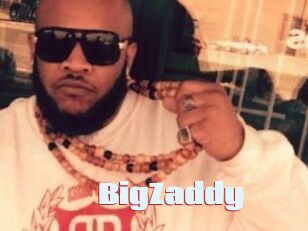 BigZaddy
