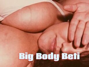 Big_Body_Beti