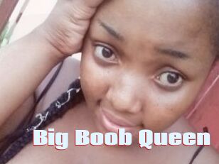 Big_Boob_Queen