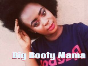 Big_Booty_Mama