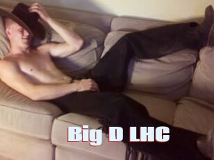 Big_D_LHC