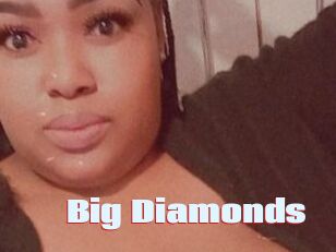 Big_Diamonds