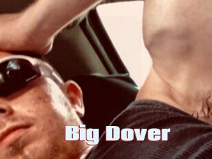 Big_Dover