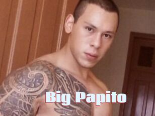 Big_Papito