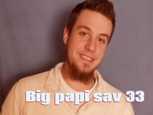 Big_papi_sav_33