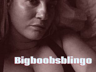 Bigboobsblingo