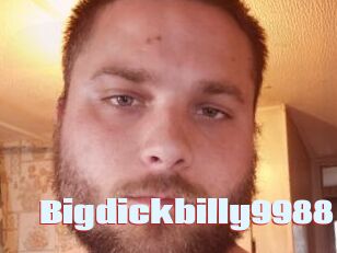 Bigdickbilly9988