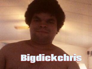 Bigdickchris