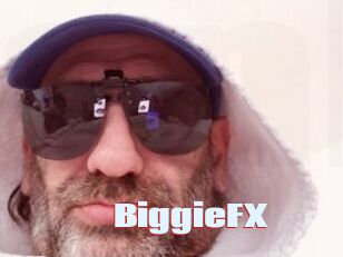BiggieFX