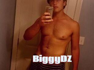 BiggyDZ