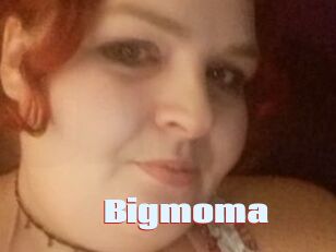 Bigmoma