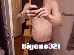 Bigone321