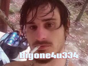 Bigone4u334