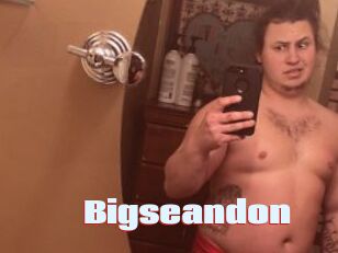 Bigseandon