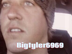 Bigtyler6969