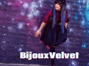 BijouxVelvet