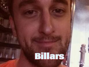 Billars