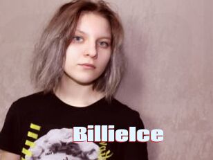 BillieIce