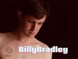 Billy_Bradley