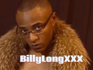 BillyLongXXX