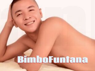 BimboFuntana