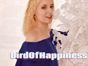 BirdOfHappiness