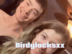 Birdylocksxx