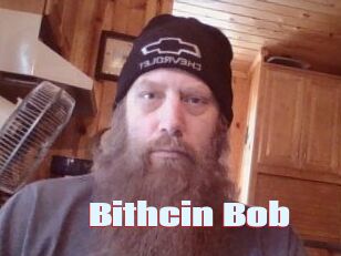 Bithcin_Bob