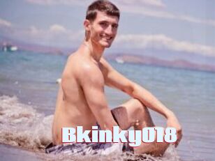 Bkinky018