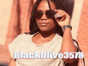 BlackOlive3578