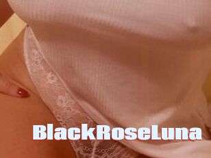 BlackRoseLuna