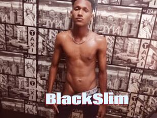 BlackSlim