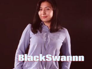 BlackSwannn