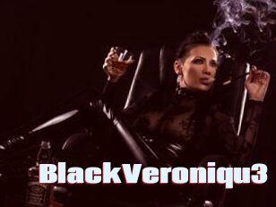 BlackVeroniqu3