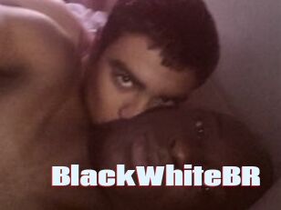 BlackWhiteBR