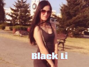 Black_Li
