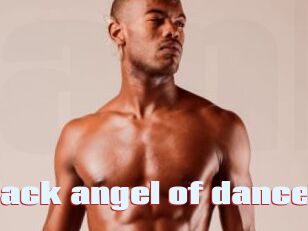 Black_angel_of_dance