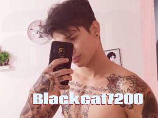 Blackcat7200