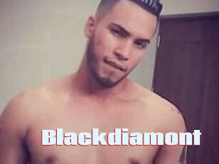 Blackdiamont