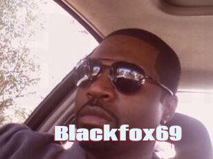 Blackfox69