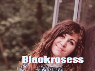 Blackrosess