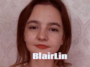 BlairLin