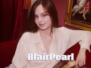 BlairPearl