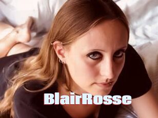 BlairRosse