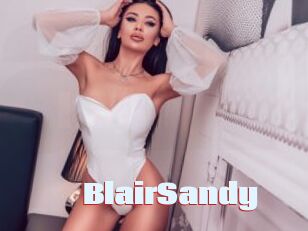 BlairSandy