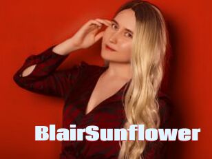 BlairSunflower