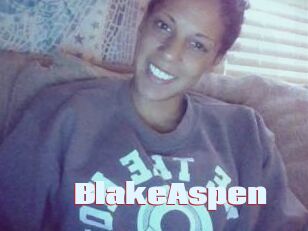 BlakeAspen