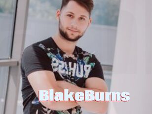 BlakeBurns