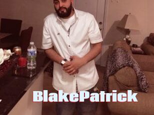 Blake_Patrick