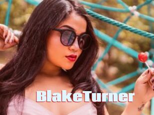 BlakeTurner